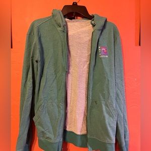 Patagonia Hoodie